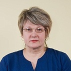 Леншина									Елена Владимировна 