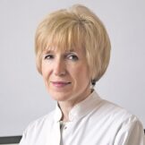 Бобошко									Мария Юрьевна 60 лет 