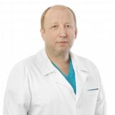 Марков									Алексей Августович 