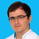 Коваль									Вера Александровна 