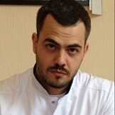 Поленов									Николай Игоревич 