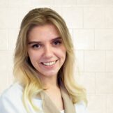 Алексеева									