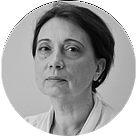 Виноградов									Алексей Владимирович 